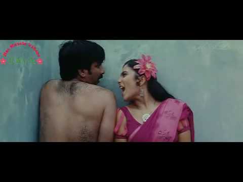 Telugu Hot Video Songs Free Download